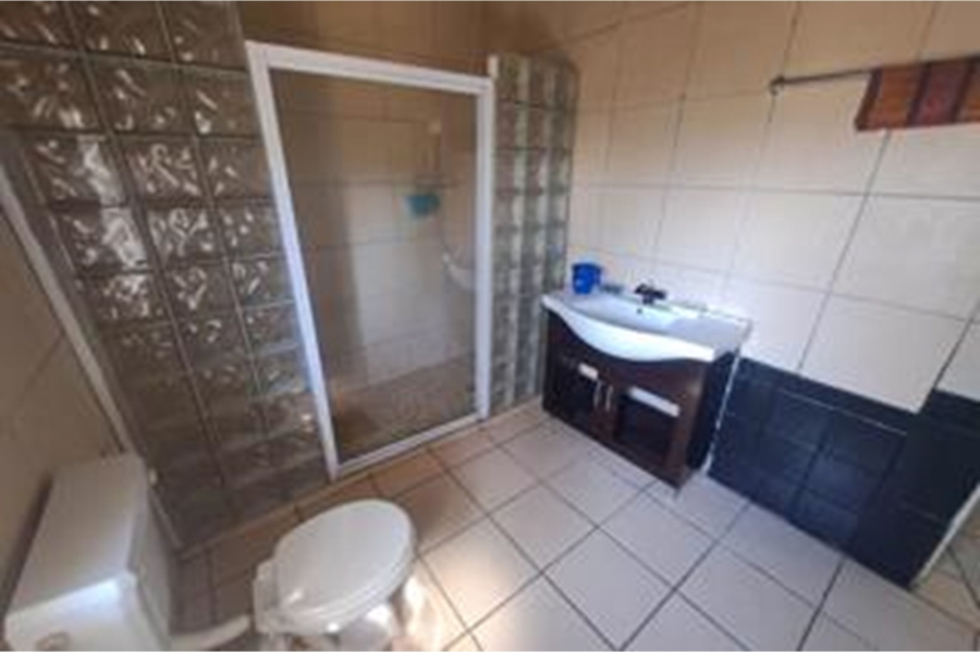 12 Bedroom Property for Sale in Deneysville Free State